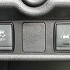 nissan note 2018 -NISSAN--Note DAA-HE12--HE12-178118---NISSAN--Note DAA-HE12--HE12-178118- image 13