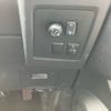 nissan dualis 2008 -NISSAN--Dualis DBA-KJ10--KJ10-201811---NISSAN--Dualis DBA-KJ10--KJ10-201811- image 17