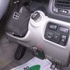 toyota land-cruiser 2006 -TOYOTA--Land Cruiser HDJ101K-0028729---TOYOTA--Land Cruiser HDJ101K-0028729- image 9