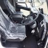 mitsubishi-fuso fighter 2025 -MITSUBISHI--Fuso Fighter 2KG-FK65F--FK65F-620604---MITSUBISHI--Fuso Fighter 2KG-FK65F--FK65F-620604- image 21
