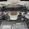 audi s4 2017 CFJ1690228 image 14