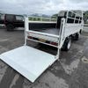 isuzu elf-truck 2001 GOO_NET_EXCHANGE_0801781A30250526W001 image 12