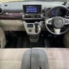 toyota pixis-joy 2018 -TOYOTA--Pixis Joy DBA-LA250A--LA250A-0010643---TOYOTA--Pixis Joy DBA-LA250A--LA250A-0010643- image 2