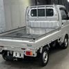 suzuki carry-truck 2022 -SUZUKI--Carry Truck DA16T-708879---SUZUKI--Carry Truck DA16T-708879- image 6