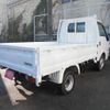 mazda bongo-truck 2010 GOO_NET_EXCHANGE_0707822A30241205W001 image 7