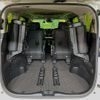 toyota alphard 2022 quick_quick_AGH30W_AGH30-0427739 image 13