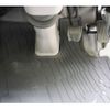 toyota dyna-truck 2014 GOO_NET_EXCHANGE_0208594A30250419W002 image 22