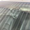 mazda axela 2017 -MAZDA--Axela LDA-BM2AS--BM2AS-101139---MAZDA--Axela LDA-BM2AS--BM2AS-101139- image 37