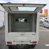 daihatsu hijet-truck 2012 -DAIHATSU--Hijet Truck S201C-0001774---DAIHATSU--Hijet Truck S201C-0001774- image 5