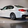 bmw 5-series 2017 quick_quick_LDA-JC20_WBAJC32010B076077 image 15