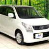 suzuki wagon-r 2011 CFJ1738987 image 17