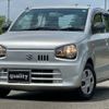 suzuki alto 2015 CFJ1570461 image 1