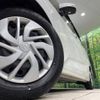 honda freed 2019 -HONDA--Freed DBA-GB5--GB5-1108427---HONDA--Freed DBA-GB5--GB5-1108427- image 14