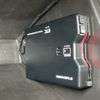 suzuki jimny-sierra 2022 quick_quick_3BA-JB74W_JB74W-175843 image 5