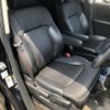 honda odyssey 2013 -HONDA--Odyssey DBA-RC1--RC1-1005635---HONDA--Odyssey DBA-RC1--RC1-1005635- image 14
