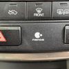 lexus nx 2014 CFJ1560402 image 24
