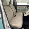 daihatsu move-canbus 2019 CFJ1677983 image 14