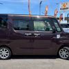 daihatsu wake 2018 -DAIHATSU--WAKE DBA-LA700S--LA700S-0114279---DAIHATSU--WAKE DBA-LA700S--LA700S-0114279- image 6