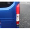 honda n-van 2018 -HONDA--N VAN HBD-JJ2--JJ2-3003728---HONDA--N VAN HBD-JJ2--JJ2-3003728- image 11