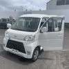 daihatsu hijet-van 2018 -DAIHATSU--Hijet Van EBD-S331V--S331V-0198572---DAIHATSU--Hijet Van EBD-S331V--S331V-0198572- image 4