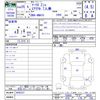 toyota mark-x-zio 2013 CFJ1730953 image 3