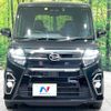 daihatsu tanto 2020 quick_quick_LA650S_LA650S-0072452 image 14