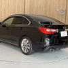 subaru legacy-b4 2019 CFJ1596954 image 20