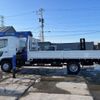 hino ranger 2016 -HINO--Hino Ranger TKG-FD9JKAA--FD9JKA-10756---HINO--Hino Ranger TKG-FD9JKAA--FD9JKA-10756- image 7