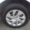 toyota yaris 2020 GOO_JP_700080015330250607002 image 15