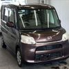 daihatsu tanto 2013 CFJ1542906 image 5