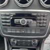 mercedes-benz a-class 2013 -MERCEDES-BENZ--Benz A Class DBA-176042--WDD1760422J168994---MERCEDES-BENZ--Benz A Class DBA-176042--WDD1760422J168994- image 4