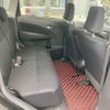 daihatsu move 2011 -DAIHATSU--Move DBA-LA100S--LA100S-0024079---DAIHATSU--Move DBA-LA100S--LA100S-0024079- image 13