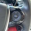 honda s660 2016 CFJ1817079 image 7