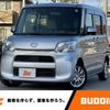 daihatsu tanto 2015 -DAIHATSU--Tanto DBA-LA600S--LA600S-0352224---DAIHATSU--Tanto DBA-LA600S--LA600S-0352224- image 1