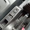 hino ranger 2017 GOO_NET_EXCHANGE_0803382A30250521W015 image 42