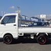 mitsubishi minicab-truck 2015 -MITSUBISHI 【北九州 480ﾀ3310】--Minicab Truck DS16T--241866---MITSUBISHI 【北九州 480ﾀ3310】--Minicab Truck DS16T--241866- image 25