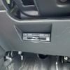 toyota raize 2023 -TOYOTA--Raize 3BA-A210A--A210A-0067439---TOYOTA--Raize 3BA-A210A--A210A-0067439- image 13