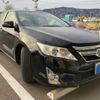 toyota camry 2012 -TOYOTA--Camry DAA-AVV50--AVV50-1019598---TOYOTA--Camry DAA-AVV50--AVV50-1019598- image 3