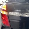 subaru legacy-touring-wagon 2007 -SUBARU--Legacy Wagon ABA-BP5--BP5-156177---SUBARU--Legacy Wagon ABA-BP5--BP5-156177- image 28