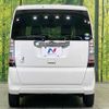 honda n-box 2014 -HONDA--N BOX DBA-JF1--JF1-1427186---HONDA--N BOX DBA-JF1--JF1-1427186- image 16