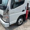 mitsubishi-fuso canter 2009 GOO_NET_EXCHANGE_1300374A30240805W001 image 15