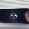 mazda cx-5 2017 -MAZDA--CX-5 LDA-KF2P--KF2P-128199---MAZDA--CX-5 LDA-KF2P--KF2P-128199- image 3