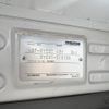 mazda titan-dash 2009 CFJ1839850 image 38
