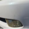 toyota crown 2006 CFJ1652217 image 18