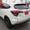 honda vezel 2020 -HONDA--VEZEL 6AA-RU3--RU3-1362554---HONDA--VEZEL 6AA-RU3--RU3-1362554- image 6