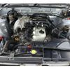 nissan crew 1994 quick_quick_HK30_HK30-001593 image 14