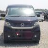 honda n-wgn 2014 -HONDA--N WGN DBA-JH2--JH2-1009484---HONDA--N WGN DBA-JH2--JH2-1009484- image 45