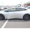toyota prius 2024 CFJ1493741 image 12