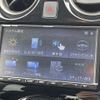 nissan note 2020 CFJ1641335 image 19