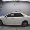 toyota crown 2012 CFJ1562509 image 5